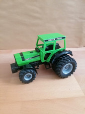 Siku farmer 2950 gebraucht kaufen  Leopoldshöhe