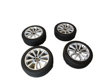 6790173 bmw series for sale  BANBURY