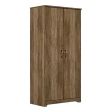 Cabot tall kitchen for sale  Lynchburg