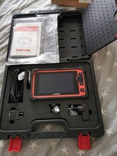 .launchprofessional system dia for sale  MARGATE