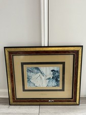 louis icart d'occasion louis icart d'occasion Expédié en Belgium