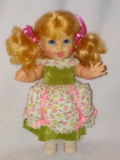baby talk doll for sale baby talk doll for sale  Springfield