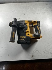 sds hammer drills for sale sds hammer drills for sale LIVERPOOL