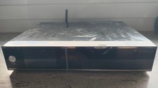Receiver gigablue quad gebraucht kaufen  Deizisau