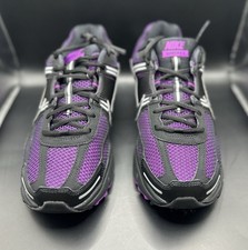 Nike air zoom for sale  Mableton