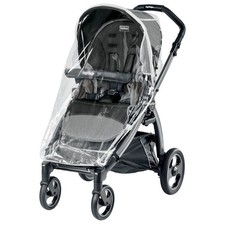 Peg Perego Y4ULREGENS Regenschutz Passend für Pliko Mini, Pliko P3, Book, Switch comprar usado Peg Perego Y4ULREGENS Regenschutz Passend für Pliko Mini, Pliko P3, Book, Switch comprar usado  Enviando para Brazil
