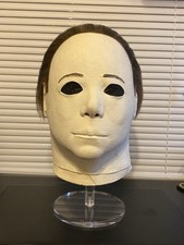 Halloween trick treat for sale  Baton Rouge