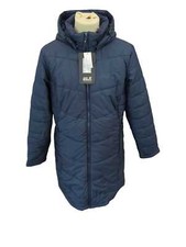 Jack wolfskin women gebraucht kaufen  Leipzig