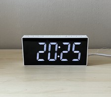 Tcm tchibo radiowecker gebraucht kaufen  Harsum
