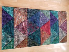 Merinos teppich 150 gebraucht kaufen  Bruchsal