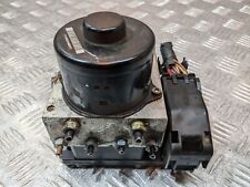 Mercedes abs pump for sale  BROXBURN