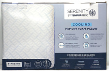 Serenity tempur pedic for sale  Anaheim