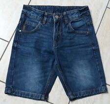 Alive jeans shorts gebraucht kaufen  Kirchdorf a.Inn