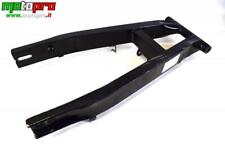 5wxf21100298 forcellone yamaha usato  Italia