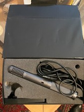 philips mikrofon gebraucht kaufen philips mikrofon gebraucht kaufen Laage