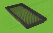 Filtre air green d'occasion  Berck