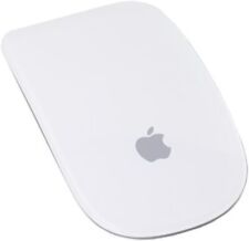 Usado, Mouse Lazer Bluetooth sem fio original Apple Magic MB829LL/A A1296 comprar usado  Enviando para Brazil