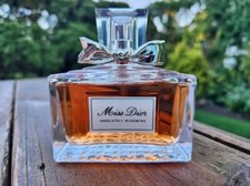 Miss dior absolutely usato  Riese Pio X
