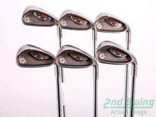 ping g10 irons for sale  Eden Prairie