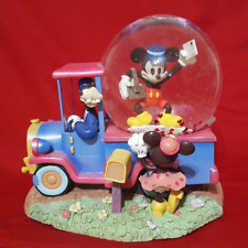 Disney goofy truck for sale  Madrid