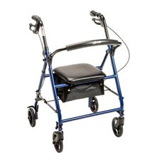 Drive medical steel for sale  Greensboro