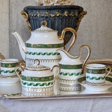 Richard ginori doccia gebraucht kaufen  Aglasterhausen