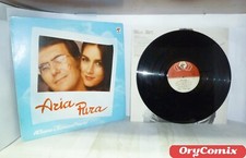 Albano romina power usato  Viagrande