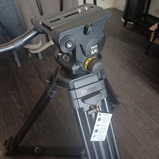 Vinten vision 100 d'occasion Vinten vision 100 d'occasion  Guérande