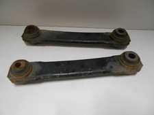 Coppia bracci sospensione usato  Castellana Grotte