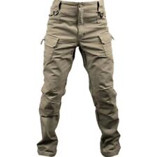 Tactical cargo pants for sale  Solon