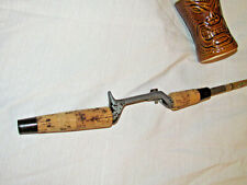 Angler rod casting for sale  Gallatin