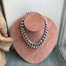 River pearls bead for sale  ST. ALBANS