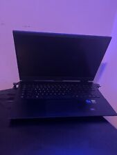 Notebook para jogos HP Omen 17 17t 17,3" QHD 165Hz i7-12800H 32GB 2TB SSD RTX 3070 Ti comprar usado  Enviando para Brazil