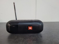Jbl tuner portable for sale  ALTRINCHAM