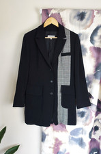 Ivan grundahl black for sale  GLASTONBURY