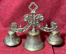 Vintage cast metal for sale  Cape Coral