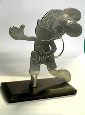 A017 mickey mouse usato  Torino