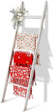 Tier blanket ladder for sale  Denver