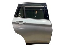 2017 2022 bmw for sale  Belton