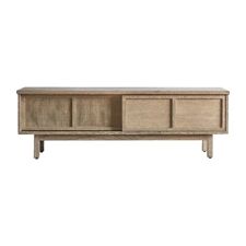 Kyoto media unit for sale  DUKINFIELD