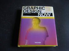 Graphic design now usato  Reggio Emilia