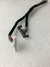 Placa principal VIZIO E500I-A1 para placa T-Con cabo LVDS  comprar usado  Enviando para Brazil
