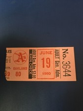 oakland s tickets for sale oakland s tickets for sale El Dorado Hills