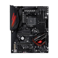 ASUS CROSSHAIR VII HERO na sprzedaż  PL
