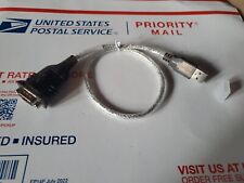 Manhattan usb serial for sale  Rochester