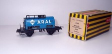Trix express 428 gebraucht kaufen  Deutschland