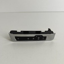 Audi 8t3 gear for sale  UK