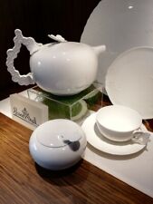 Rosenthal studio line usato  Noci
