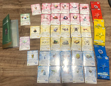 Pikmin ereader puzzle d'occasion  Expédié en Belgium