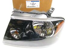 New oem ford for sale  Houston